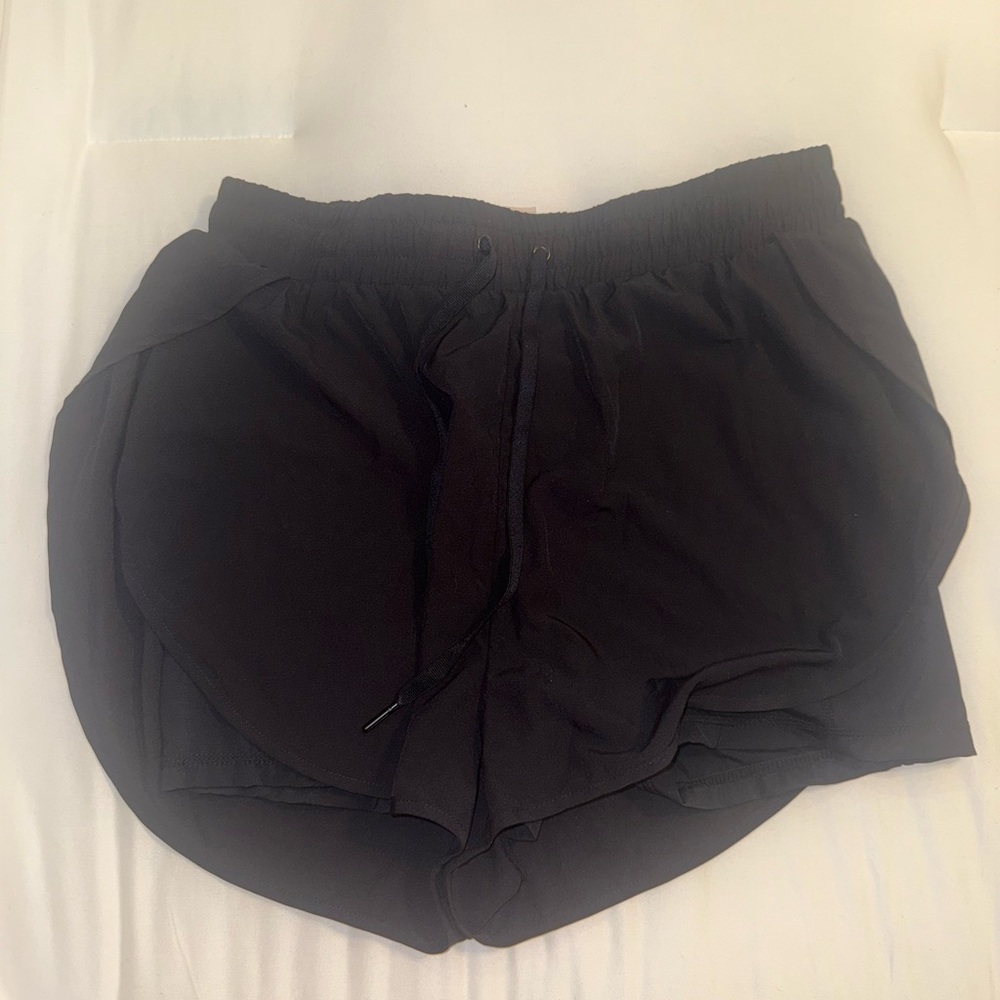 Women's Buffbunny Collection Life Saver Shorts